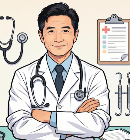 庞建华做得怎么样